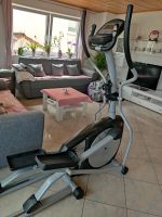 Crosstrainer Marke SCHWINN 418 Eliptical Baden-Württemberg - Walldorf Vorschau