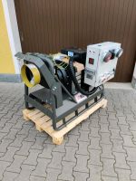 Zapfwellengenerator Stromerzeuger Haus Feldbetrieb 40kVA Notstrom LAGERND! Bayern - Nabburg Vorschau