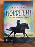 Nordlicht „ Im Land der wilden Pferde“ Sachsen - Wilsdruff Vorschau