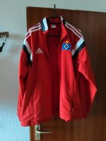 HSV "Hamburger SV" Jacke Baden-Württemberg - Bräunlingen Vorschau