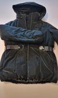 Guess Damnejacke Baden-Württemberg - Bühl Vorschau