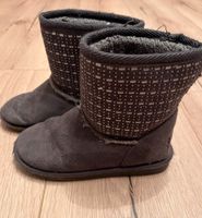 Winterschuhe Boots neuwertig Gr.31 Nordrhein-Westfalen - Tönisvorst Vorschau