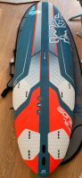 Starboard ISonic Slalom Carbon Reflex 85 Altona - Hamburg Blankenese Vorschau