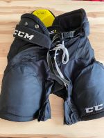 CCM Super Tacks AS1 Eishockey Hose Junior M 142-157 Hannover - Ricklingen Vorschau