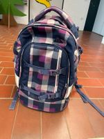 SATCH RUCKSACK Nordrhein-Westfalen - Herford Vorschau