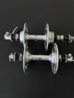 Shimano Dura Ace 7200 Hochflanschnaben top 36 Campagnolo Cinelli Berlin - Pankow Vorschau