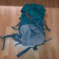 Rucksack Wanderrucksack Outdoorrucksack Nürnberg (Mittelfr) - Nordstadt Vorschau