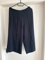 Marc O‘Polo Culotte M Baden-Württemberg - Weissach Vorschau