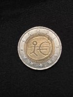 Münze 2 Euro Nordrhein-Westfalen - Everswinkel Vorschau