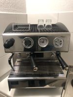 Espresso Kaffeemaschine 969 Duo / Professional Espresso 2 Group Leipzig - Möckern Vorschau