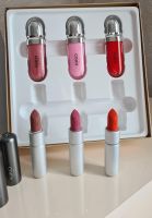 Kiko Milano make up Geschenk Box Frankfurt am Main - Kalbach Vorschau