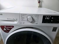 LG Waschmaschine Häfen - Bremerhaven Vorschau