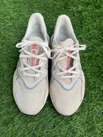 Adidas Herren Sneaker neuwertig Düsseldorf - Oberkassel Vorschau