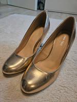 Anna Field Pumps II rosegold Nordrhein-Westfalen - Hagen Vorschau
