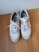 Mustang Sneaker 38 Bayern - Bruckberg bei Landshut Vorschau