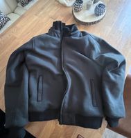 Büse Motorradjacke Hoodie -L- Nordrhein-Westfalen - Ratingen Vorschau