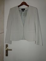 Damen Blazer Wandsbek - Hamburg Tonndorf Vorschau