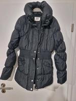 Daunenjacke Vero Moda Hessen - Breuberg Vorschau