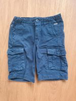 Jack & Jones Cargo Short Kinder Baden-Württemberg - Freiburg im Breisgau Vorschau