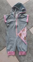 Babauba Onesie Overall Nordrhein-Westfalen - Nettersheim Vorschau