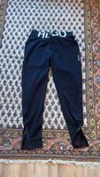 Hugo Boss Jogginghose Hose Nordrhein-Westfalen - Krefeld Vorschau