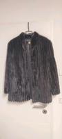 Nerzjacke, Gr. 40/42 Hessen - Neu-Isenburg Vorschau