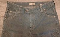 Marc O’Polo Boyfriend-Jeans / Jeanshose Skive W29 Brandenburg - Zossen Vorschau