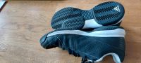 Adidas Herren Sportschuhe  39 Essen - Huttrop Vorschau