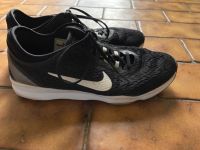 Nike Schuhe, Gr. 38.5 Harburg - Hamburg Neugraben Vorschau