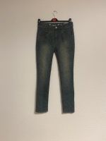 NEU Jeans von Buena Vista in Gr XS Nordrhein-Westfalen - Vlotho Vorschau