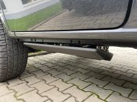 2 Trittstufen elektrisch Vordertüren Mercedes Benz Sprinter Sachsen - Ottendorf-Okrilla Vorschau
