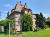 Mehrgenerationenhaus im beliebten Stadtteil Weißenborn Sachsen - Zwickau Vorschau