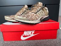 Nike Presto GPX Sachsen-Anhalt - Sülzetal Vorschau