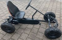 Berg Kettcar GoKart Black Edition BFR Bayern - Aichach Vorschau