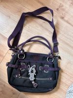 George Gina Lucy Tasche Jelly Bean Nordrhein-Westfalen - Meerbusch Vorschau