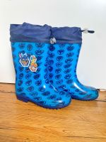 Gummistiefel Paw Patrol 27 Stiefel Brandenburg - Brandenburg an der Havel Vorschau