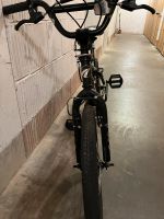 Fahrrad BMX Hessen - Wiesbaden Vorschau