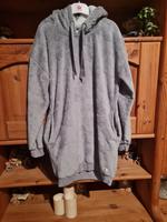 Damenpulli gr. 36 /38 Top Zustand incl. Versandkosten Bayern - Kaufbeuren Vorschau