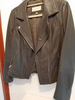 Damenlederjacke von Michael Kors Bayern - Kaisheim Vorschau