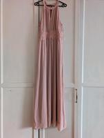 Vila Kleid 44 altrosa/ Rosa Vilmilina Berlin - Lichtenberg Vorschau