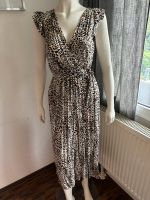 Damenkleid Nordrhein-Westfalen - Neuss Vorschau