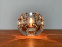 Peill Putzler Glass Table Lamp Tischleuchte Mid Century 60er 70er Hamburg-Nord - Hamburg Winterhude Vorschau