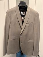 Drykorn Sakko Irving_SK Beige Duisburg - Duisburg-Mitte Vorschau