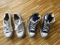 Converse All Star Chucks Damen Größe 39 Berlin - Schöneberg Vorschau