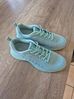 Elbsand Freizeitschuhe Baden-Württemberg - Leutkirch im Allgäu Vorschau