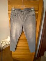 Damen High Rise Jeans Größe 46 Baden-Württemberg - Heidelberg Vorschau