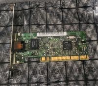 Intel Netztwerkkarte Desktop Adapter 1GBit PCI 82540EM Kr. München - Neubiberg Vorschau