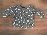 Baby Shirt Gr. 62 Berlin - Charlottenburg Vorschau