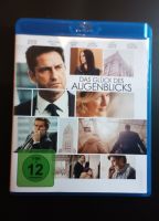 Das Glück des Augenblicks - BluRay Hessen - Tann Vorschau