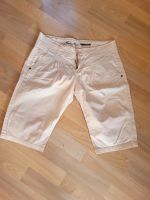 Chino Shorts Gr. L Schleswig-Holstein - Hemmingstedt Vorschau